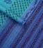 SALEM BLOCK PRINT COTTON SAREES